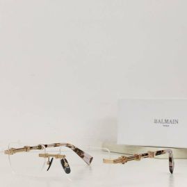 Picture of Balmain Sunglasses _SKUfw51889220fw